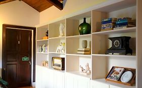 Villa Varzea - Charming Suite